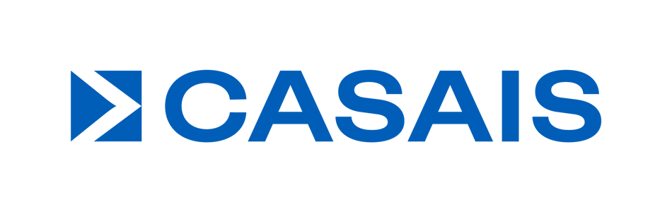 GRUPO-CASAIS_Logo-Principal_RGB-4.png