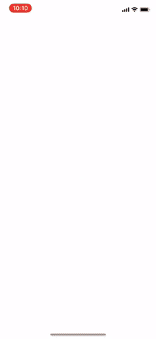 giphy (1).gif