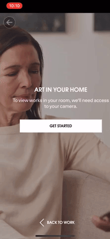 giphy (3).gif