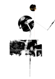 Particles