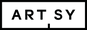 b48514e43c912962537f9f62f55f72f7 (1).png