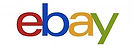 ebay link
