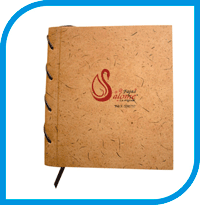 Agendas Y Libretas