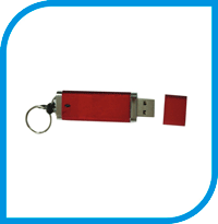 Memorias USB