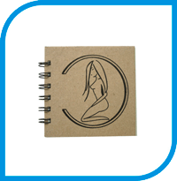 Agendas Y Libretas