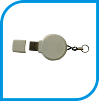 Memorias USB
