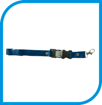 Memorias USB