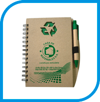 Agendas Y Libretas
