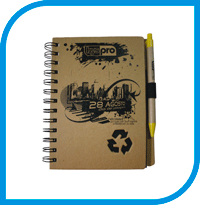Agendas Y Libretas