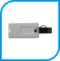 Memorias USB