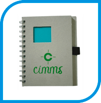 Agendas Y Libretas