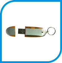 Memorias USB