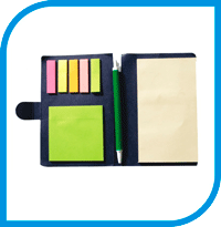 Agendas Y Libretas