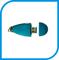 Memorias USB