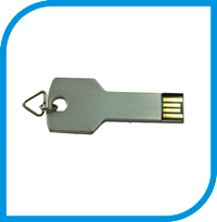 Memorias USB