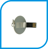 Memorias USB