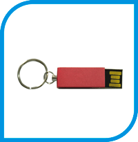 Memorias USB