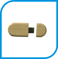 Memorias USB