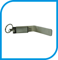 Memorias USB