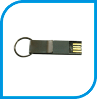 Memorias USB