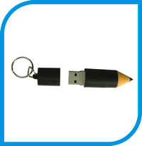 Memorias USB