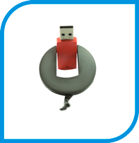 Memoria usb