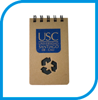 Agendas Y Libretas