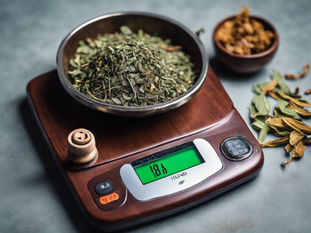 Oriental Wisdom and Western Science in Obesity Medicine Approach