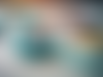 Integrative Obesity Medicine Practice for Enhanced Metabolic Health