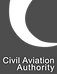 Civil Aviation Authority. A2 CofC and GVE qualified
