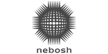 NEBOSH qualified in Health & Safety