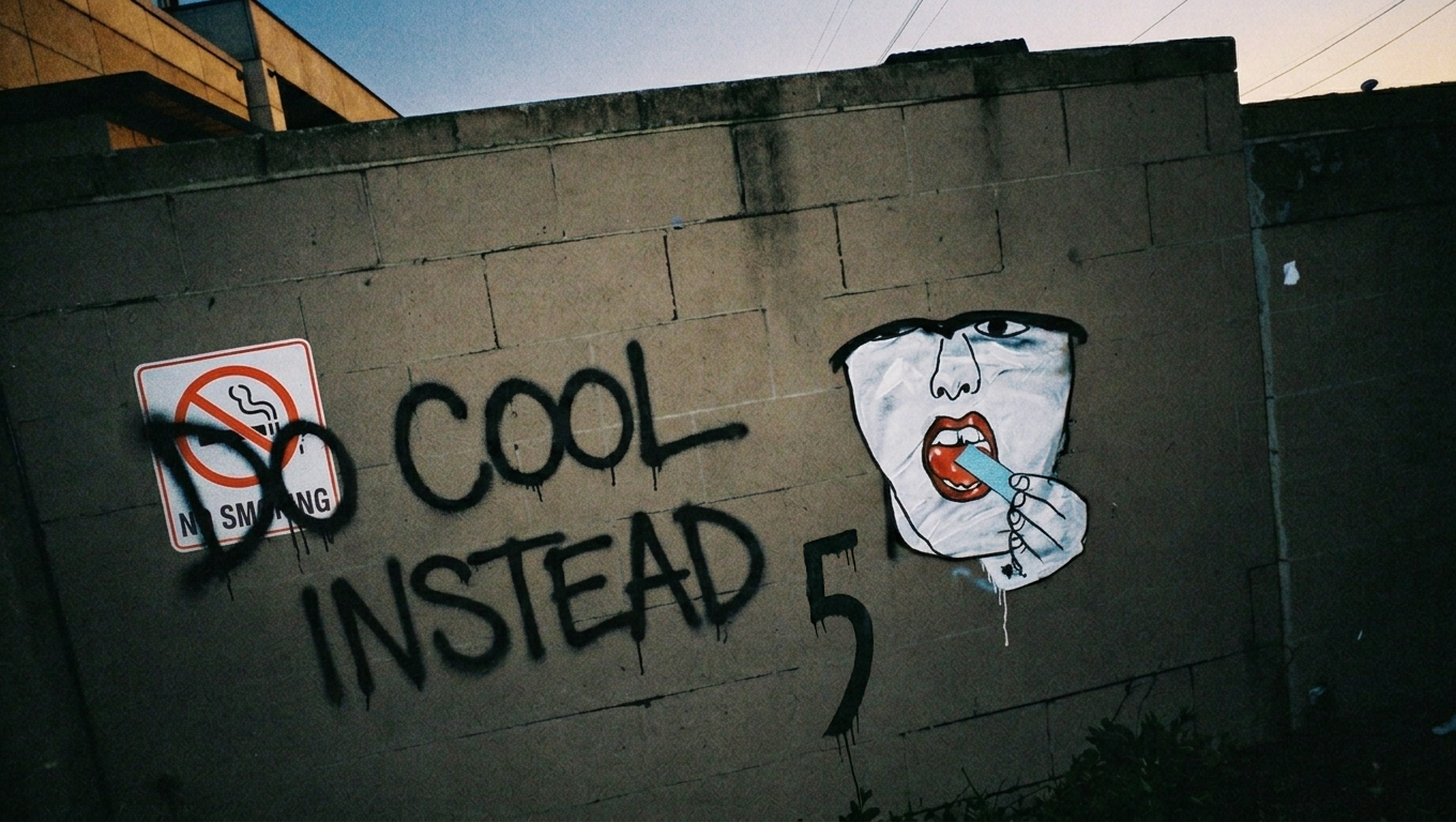 fin7.png