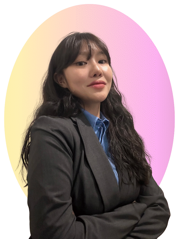 About me final.gif