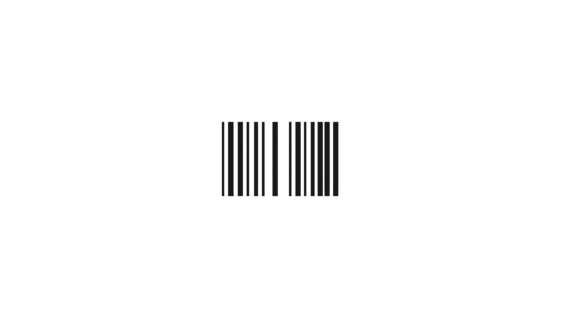 Starbucks - Chatcode_1.gif