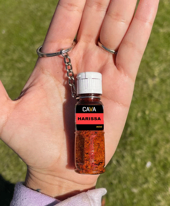 unnamed.gif