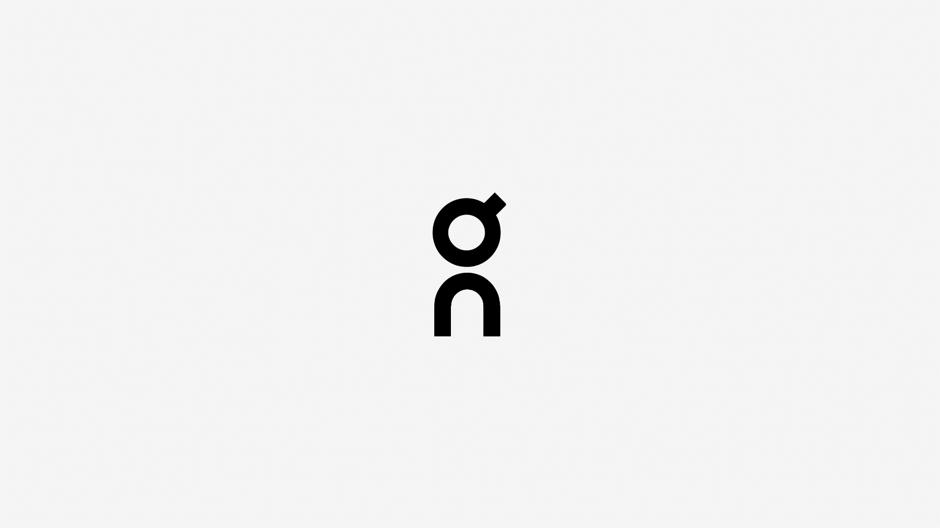 logo motion.gif