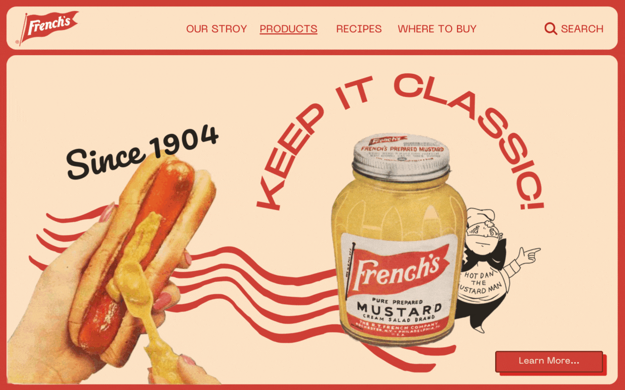 French_s old package web design.gif
