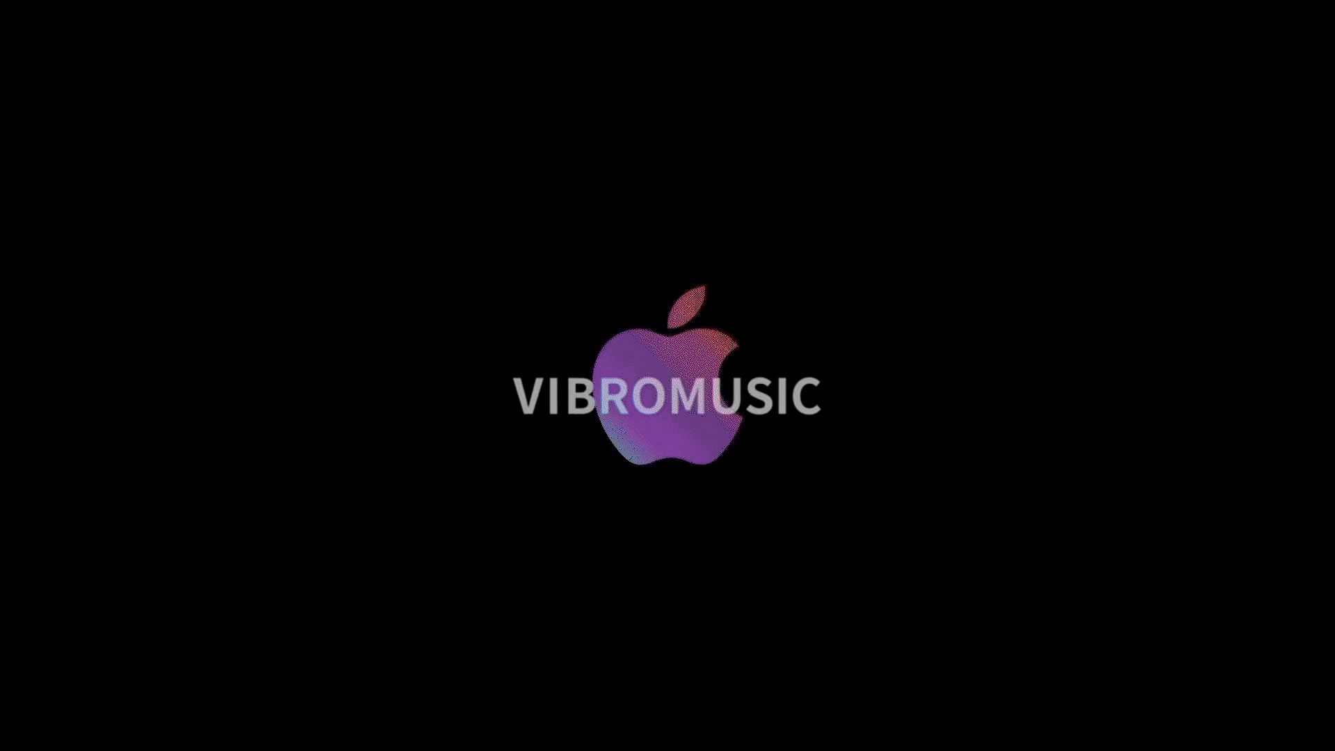 vibromusic2.gif