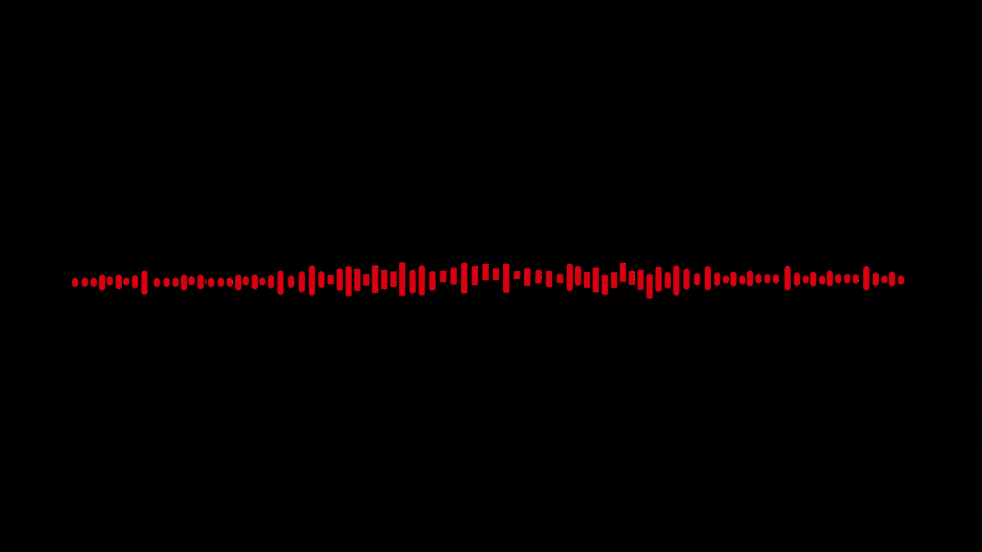 logomotion-ezgif.com-optimize.gif