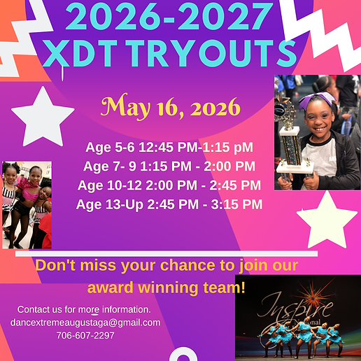 2026-2027 XDT Tryouts.png