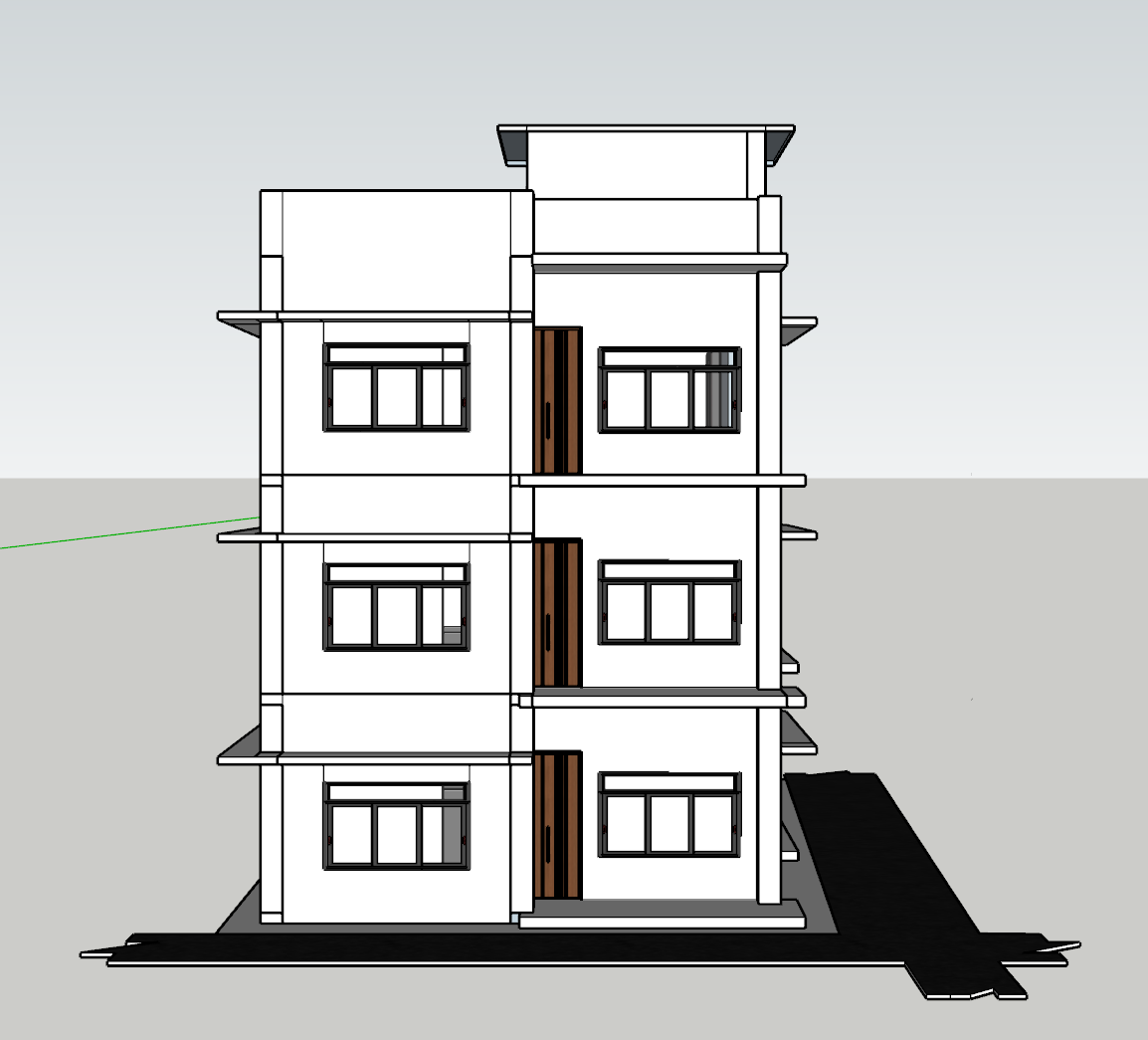 a placeholder image.