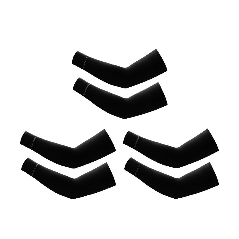 Miniatura: Compression Arm Sleeves