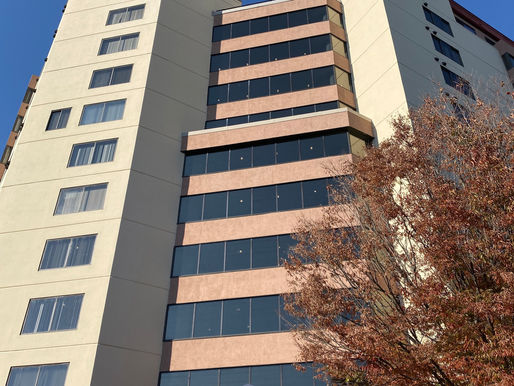 Watermark Place Condominiums - Columbia, MD