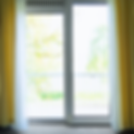 social media_4.3.25 (1).png