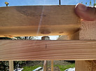 frame 6.jpg