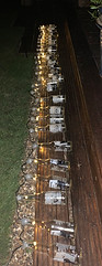 fairy lights 2.jpg