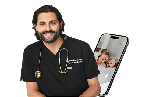 Untitled design (39)_edited.png