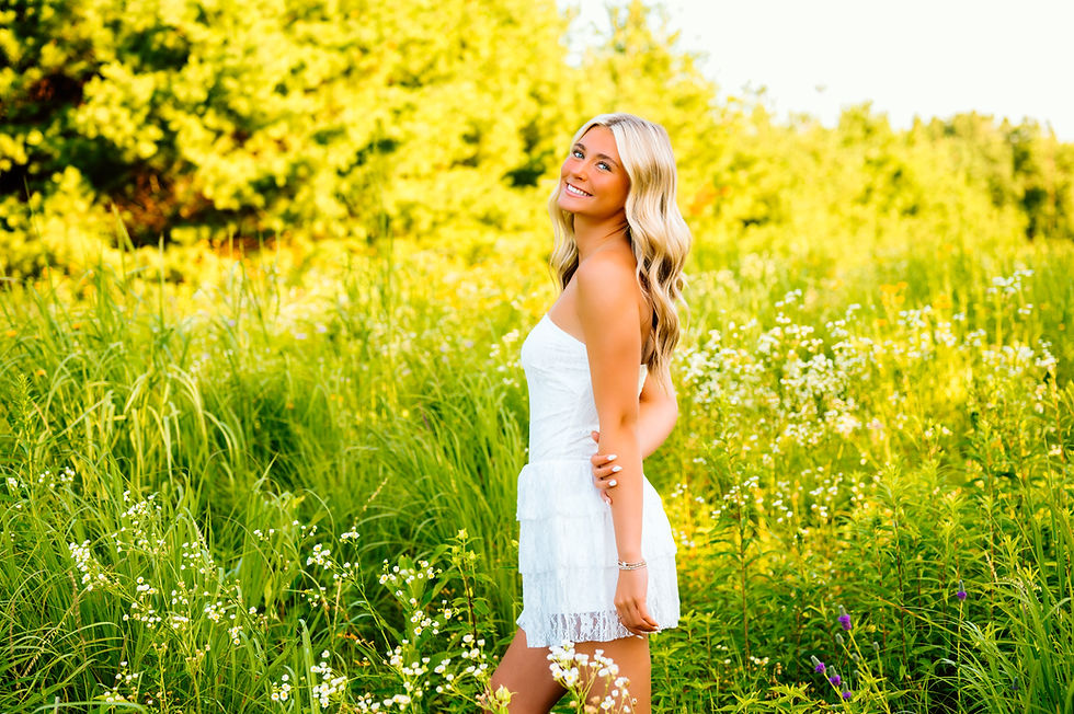 DSC_3757-Edit.jpg