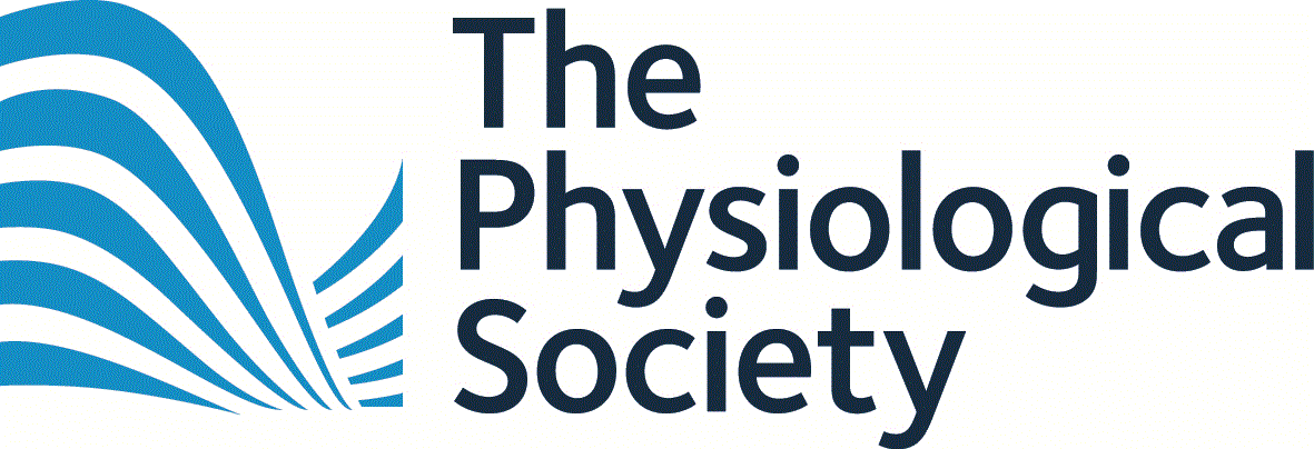 PhySoc_Masterlogo_CMYK.gif