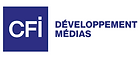 CFI